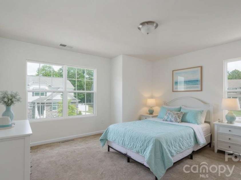 850 Windblown Place, Rock Hill, SC 29730.  MLS# CAR4380709, YatesRealty ID 21234. 