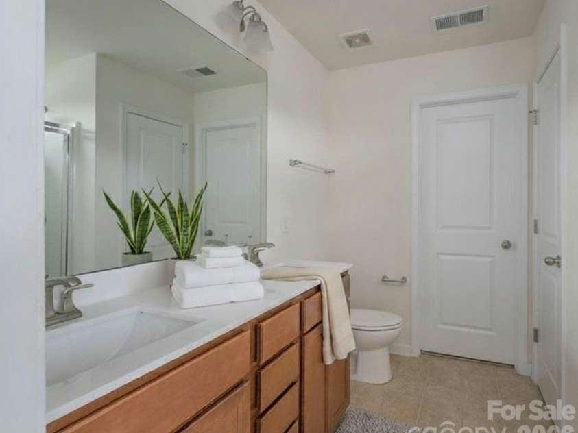 850 Windblown Place, Rock Hill, SC 29730.  MLS# CAR4380709, YatesRealty ID 21234. 