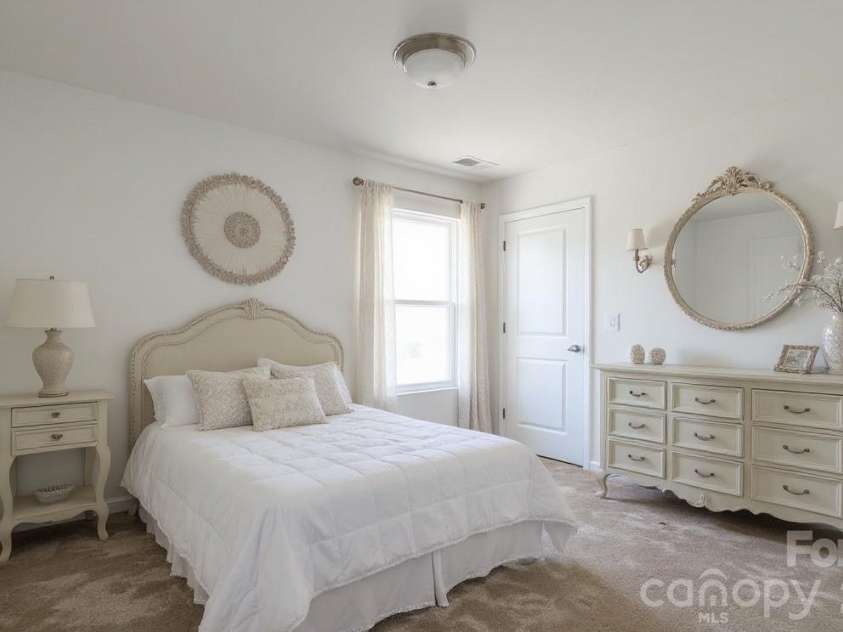 850 Windblown Place, Rock Hill, SC 29730.  MLS# CAR4380709, YatesRealty ID 21234. 