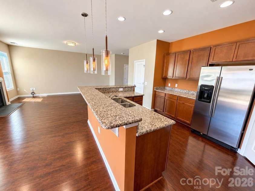 850 Windblown Place, Rock Hill, SC 29730.  MLS# CAR4426520, YatesRealty ID 21234. 
