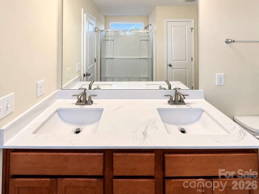 850 Windblown Place, Rock Hill, SC 29730.  MLS# CAR4426520, YatesRealty ID 21234. 