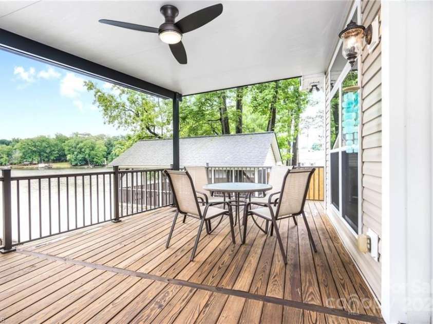 1901 Warf Road, Lexington, NC 27292.  MLS# CAR4268673, YatesRealty ID 21235. 