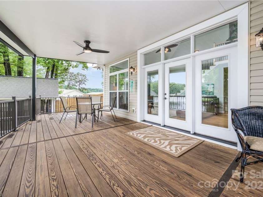 1901 Warf Road, Lexington, NC 27292.  MLS# CAR4268673, YatesRealty ID 21235. 