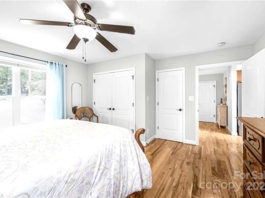 1901 Warf Road, Lexington, NC 27292.  MLS# CAR4268673, YatesRealty ID 21235. 