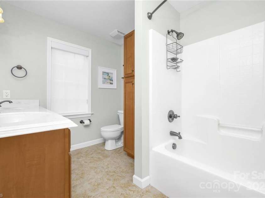 1901 Warf Road, Lexington, NC 27292.  MLS# CAR4268673, YatesRealty ID 21235. 