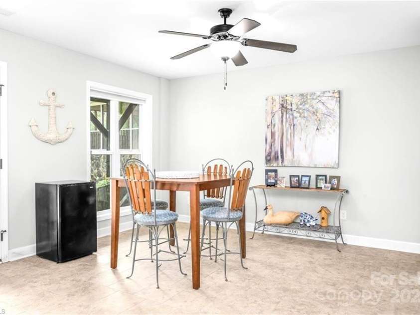 1901 Warf Road, Lexington, NC 27292.  MLS# CAR4268673, YatesRealty ID 21235. 