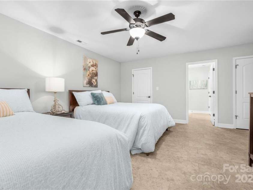 1901 Warf Road, Lexington, NC 27292.  MLS# CAR4268673, YatesRealty ID 21235. 