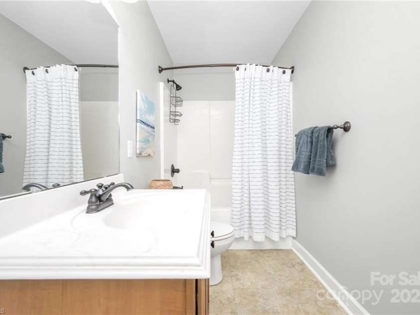 1901 Warf Road, Lexington, NC 27292.  MLS# CAR4268673, YatesRealty ID 21235. 
