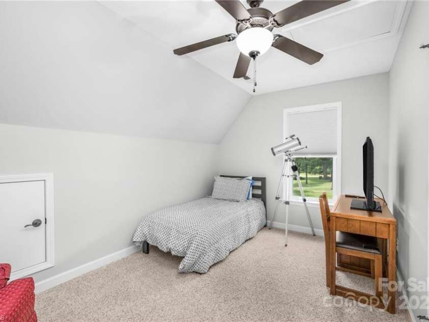 1901 Warf Road, Lexington, NC 27292.  MLS# CAR4268673, YatesRealty ID 21235. 