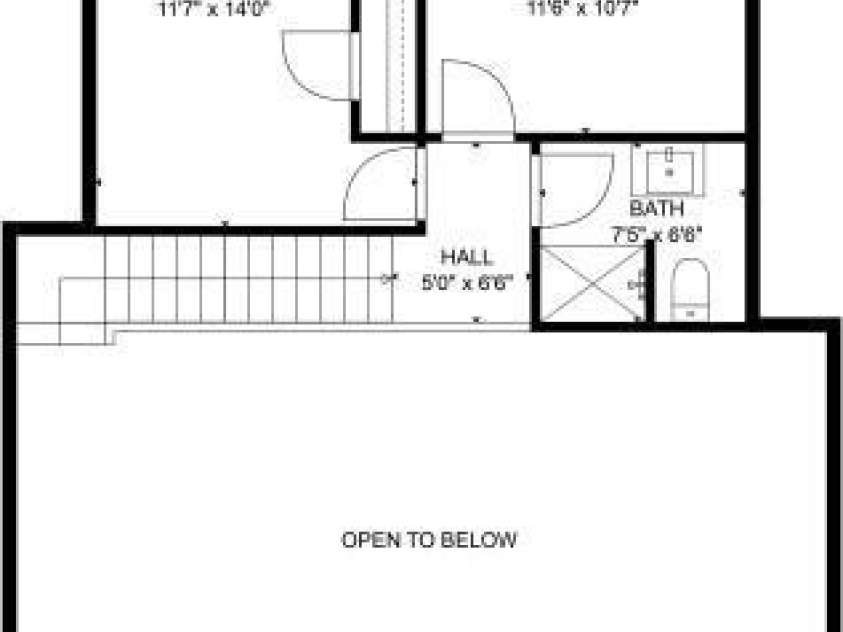 1901 Warf Road, Lexington, NC 27292.  MLS# CAR4268673, YatesRealty ID 21235. 