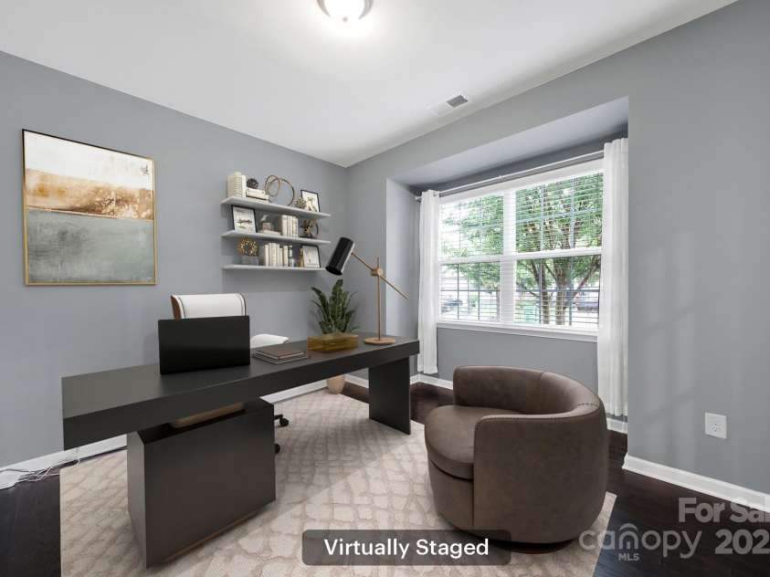 1569 Shannon Falls Drive, Fort Mill, SC 29715.  MLS# CAR4269128, YatesRealty ID 21236. 