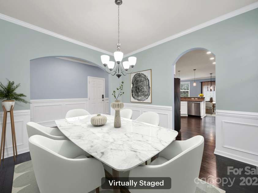 1569 Shannon Falls Drive, Fort Mill, SC 29715.  MLS# CAR4269128, YatesRealty ID 21236. 