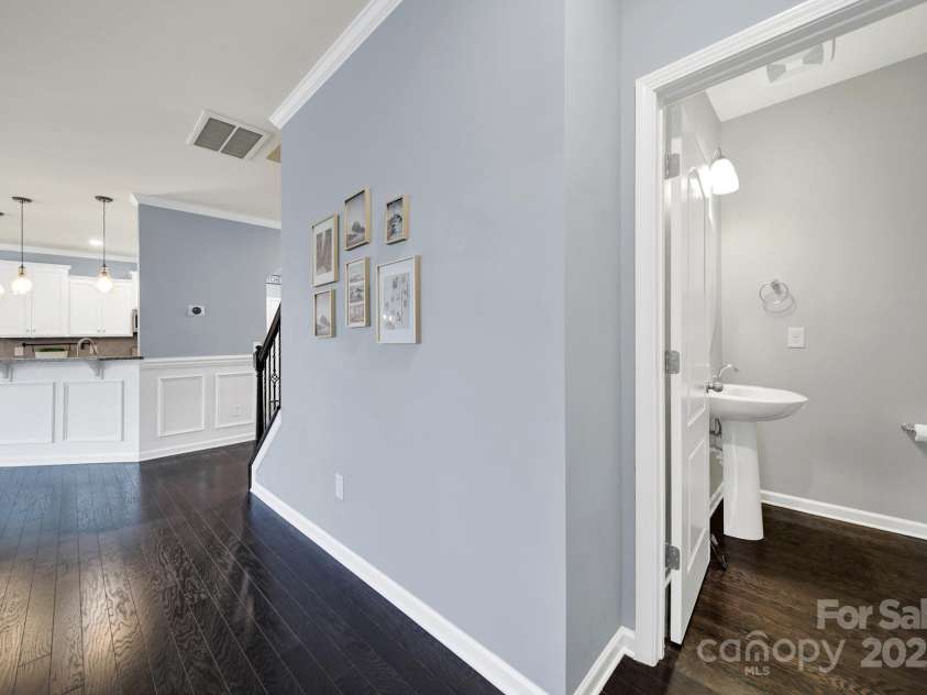 1569 Shannon Falls Drive, Fort Mill, SC 29715.  MLS# CAR4269128, YatesRealty ID 21236. 