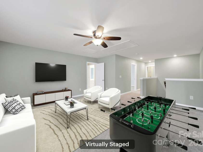 1569 Shannon Falls Drive, Fort Mill, SC 29715.  MLS# CAR4269128, YatesRealty ID 21236. 