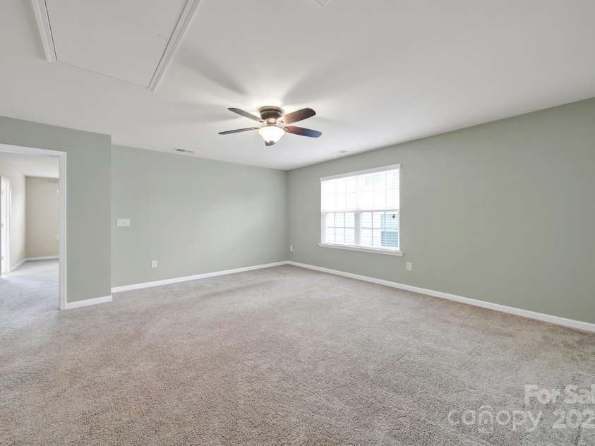 1569 Shannon Falls Drive, Fort Mill, SC 29715.  MLS# CAR4269128, YatesRealty ID 21236. 