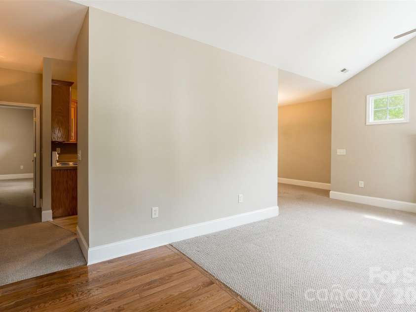 319 Cumbria Way, Rock Hill, SC 29732.  MLS# CAR4378470, YatesRealty ID 21238. 