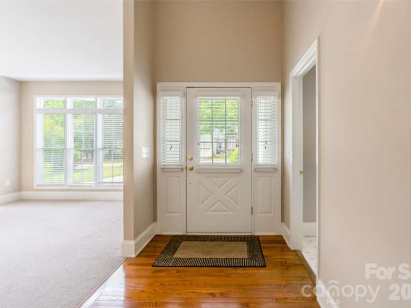 319 Cumbria Way, Rock Hill, SC 29732.  MLS# CAR4378470, YatesRealty ID 21238. 