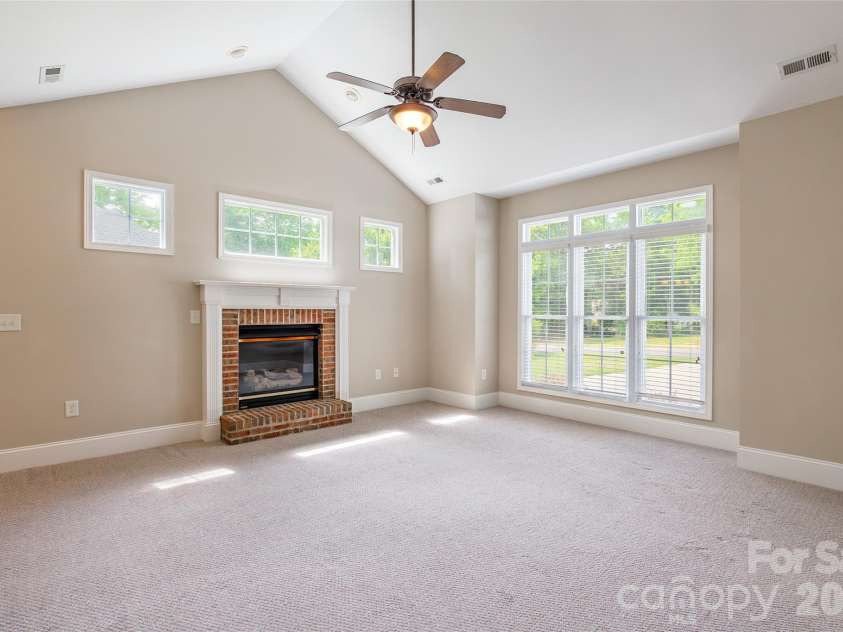 319 Cumbria Way, Rock Hill, SC 29732.  MLS# CAR4378470, YatesRealty ID 21238. 