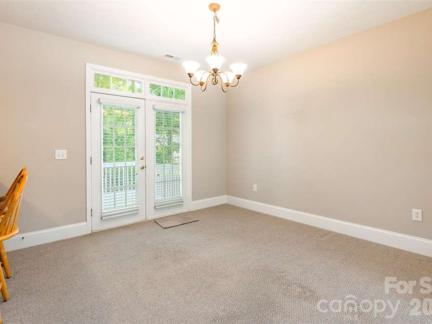 319 Cumbria Way, Rock Hill, SC 29732.  MLS# CAR4378470, YatesRealty ID 21238. 