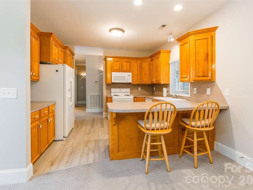 319 Cumbria Way, Rock Hill, SC 29732.  MLS# CAR4378470, YatesRealty ID 21238. 