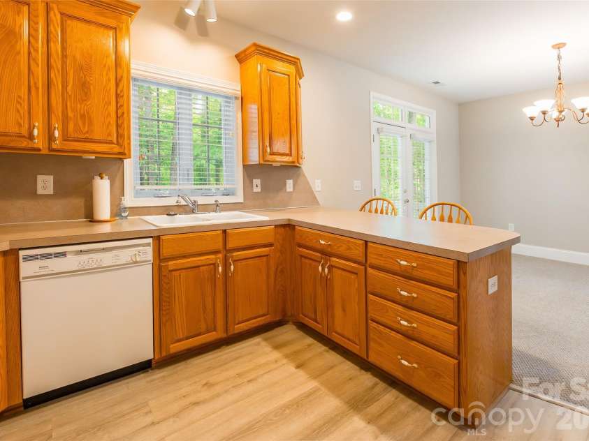 319 Cumbria Way, Rock Hill, SC 29732.  MLS# CAR4378470, YatesRealty ID 21238. 