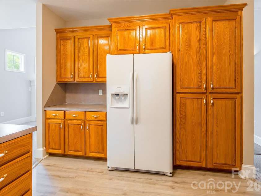 319 Cumbria Way, Rock Hill, SC 29732.  MLS# CAR4378470, YatesRealty ID 21238. 