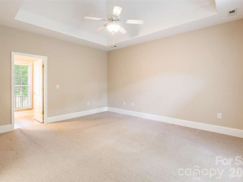 319 Cumbria Way, Rock Hill, SC 29732.  MLS# CAR4378470, YatesRealty ID 21238. 
