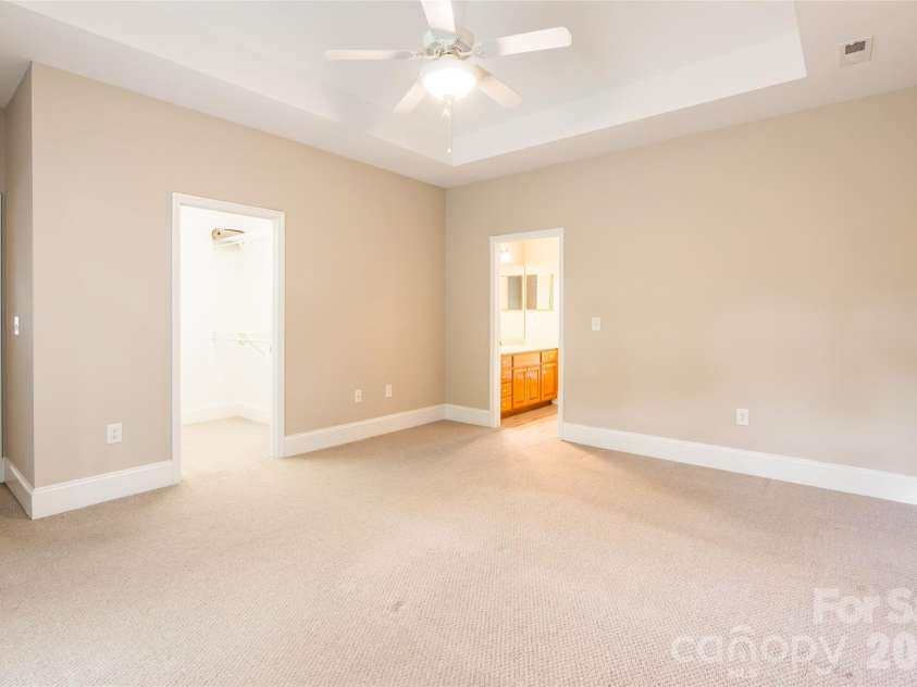 319 Cumbria Way, Rock Hill, SC 29732.  MLS# CAR4378470, YatesRealty ID 21238. 