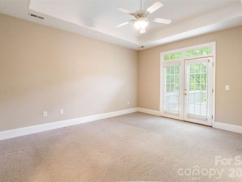 319 Cumbria Way, Rock Hill, SC 29732.  MLS# CAR4378470, YatesRealty ID 21238. 
