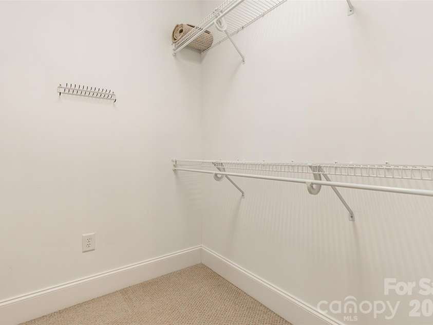 319 Cumbria Way, Rock Hill, SC 29732.  MLS# CAR4378470, YatesRealty ID 21238. 