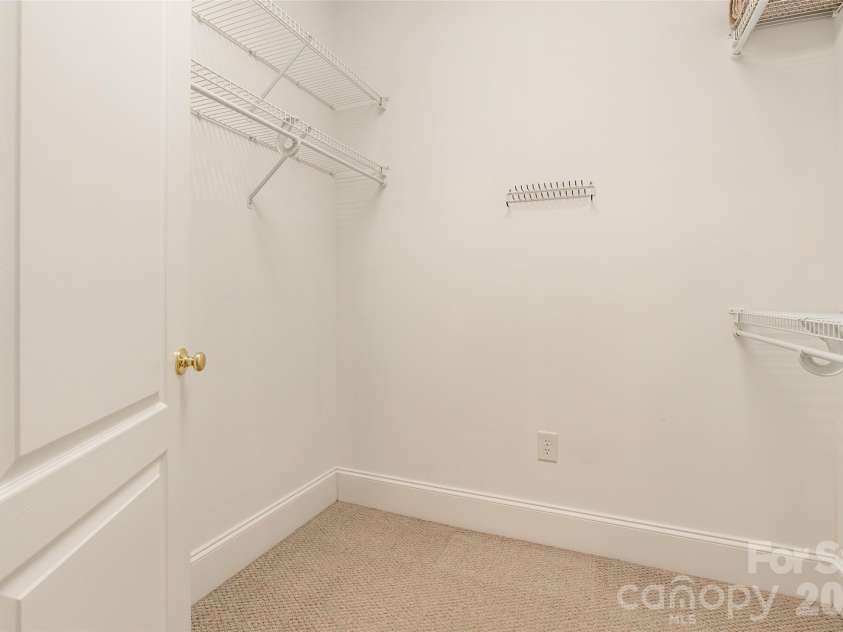 319 Cumbria Way, Rock Hill, SC 29732.  MLS# CAR4378470, YatesRealty ID 21238. 