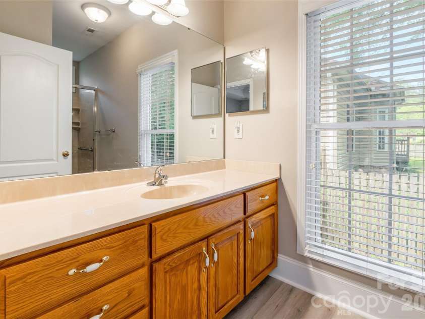 319 Cumbria Way, Rock Hill, SC 29732.  MLS# CAR4378470, YatesRealty ID 21238. 