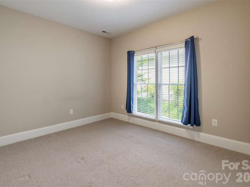 319 Cumbria Way, Rock Hill, SC 29732.  MLS# CAR4378470, YatesRealty ID 21238. 