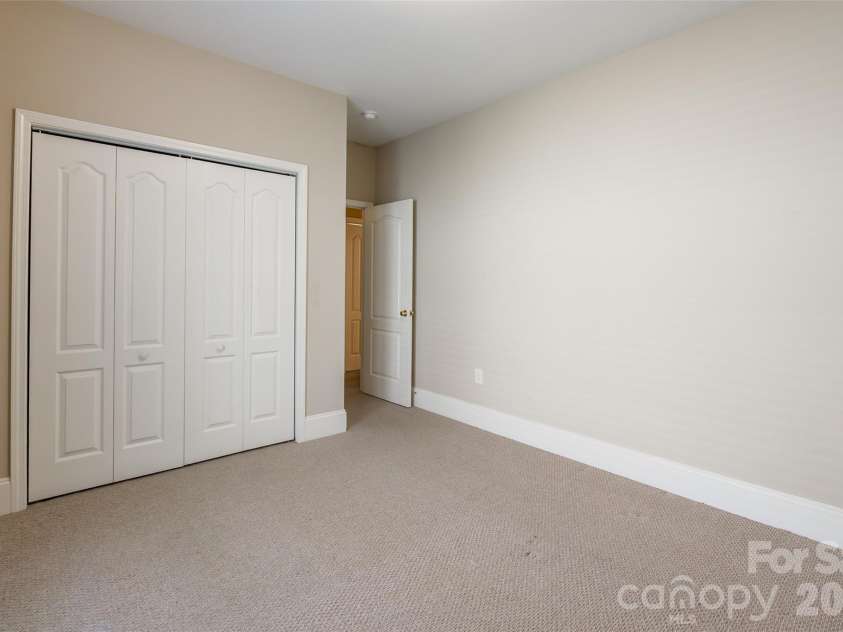 319 Cumbria Way, Rock Hill, SC 29732.  MLS# CAR4378470, YatesRealty ID 21238. 