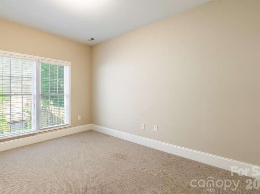 319 Cumbria Way, Rock Hill, SC 29732.  MLS# CAR4378470, YatesRealty ID 21238. 