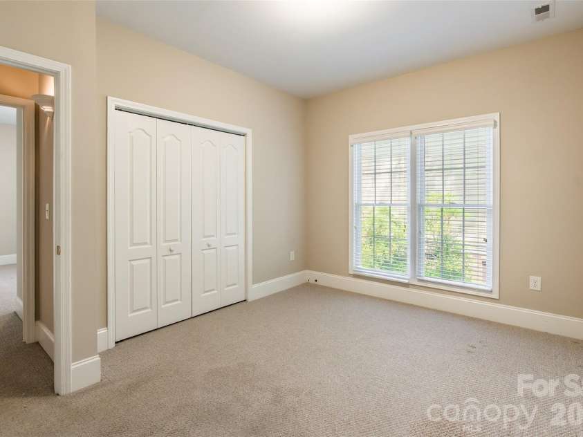 319 Cumbria Way, Rock Hill, SC 29732.  MLS# CAR4378470, YatesRealty ID 21238. 