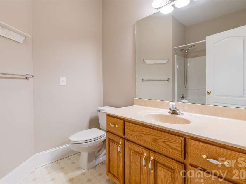 319 Cumbria Way, Rock Hill, SC 29732.  MLS# CAR4378470, YatesRealty ID 21238. 