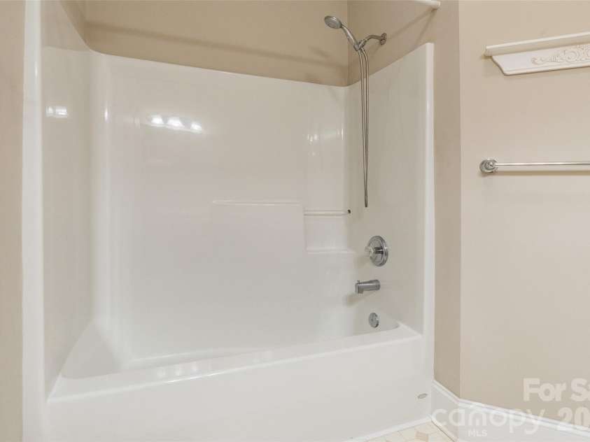 319 Cumbria Way, Rock Hill, SC 29732.  MLS# CAR4378470, YatesRealty ID 21238. 