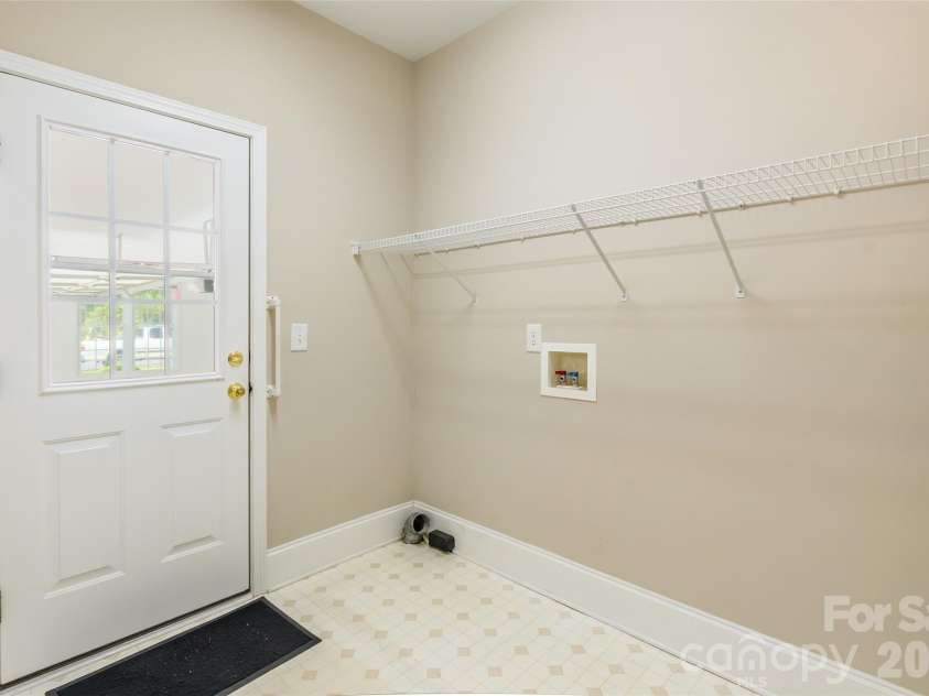 319 Cumbria Way, Rock Hill, SC 29732.  MLS# CAR4378470, YatesRealty ID 21238. 