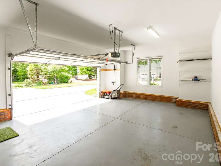 319 Cumbria Way, Rock Hill, SC 29732.  MLS# CAR4378470, YatesRealty ID 21238. 