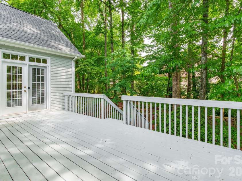 319 Cumbria Way, Rock Hill, SC 29732.  MLS# CAR4378470, YatesRealty ID 21238. 