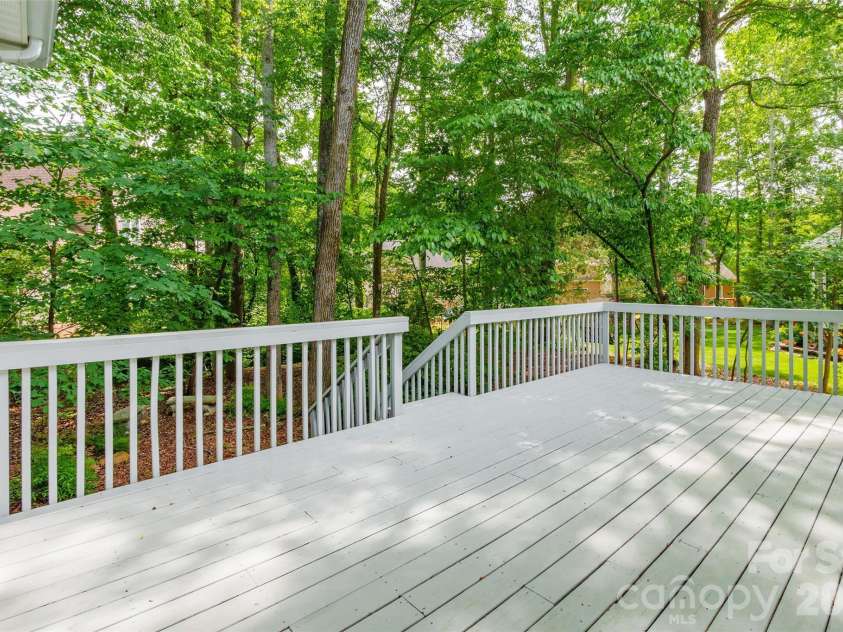 319 Cumbria Way, Rock Hill, SC 29732.  MLS# CAR4378470, YatesRealty ID 21238. 