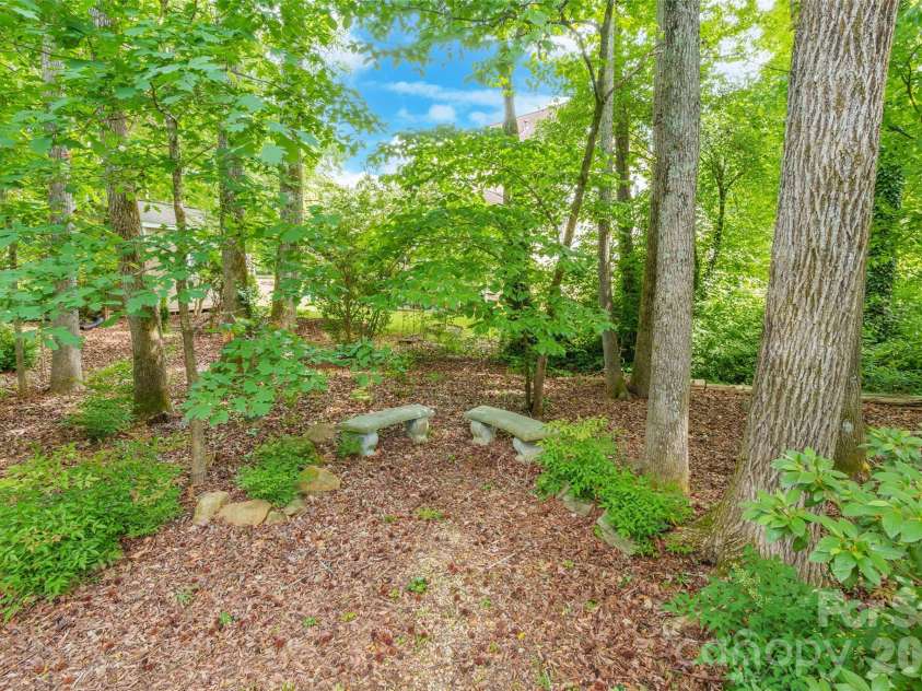 319 Cumbria Way, Rock Hill, SC 29732.  MLS# CAR4378470, YatesRealty ID 21238. 