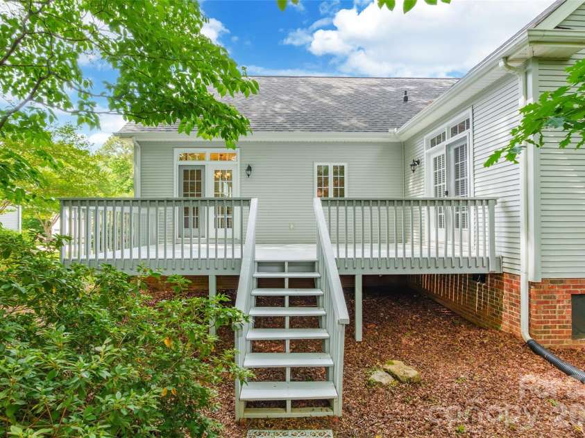 319 Cumbria Way, Rock Hill, SC 29732.  MLS# CAR4378470, YatesRealty ID 21238. 