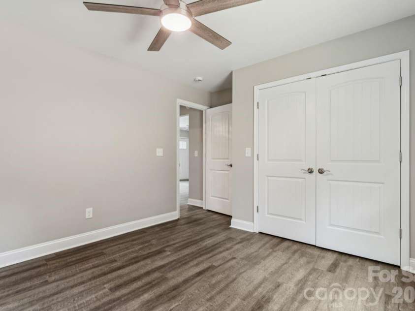 203 17th Street, Kannapolis, NC 28081.  MLS# CAR4380691, YatesRealty ID 21239. 