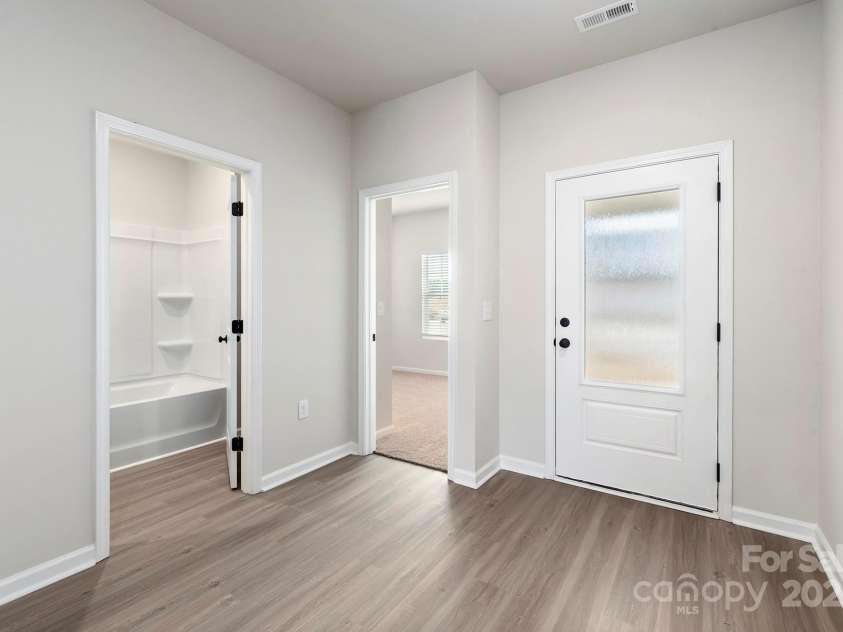 3527 Clover Valley Drive, Gastonia, NC 28052.  MLS# CAR4226139, YatesRealty ID 2124. 