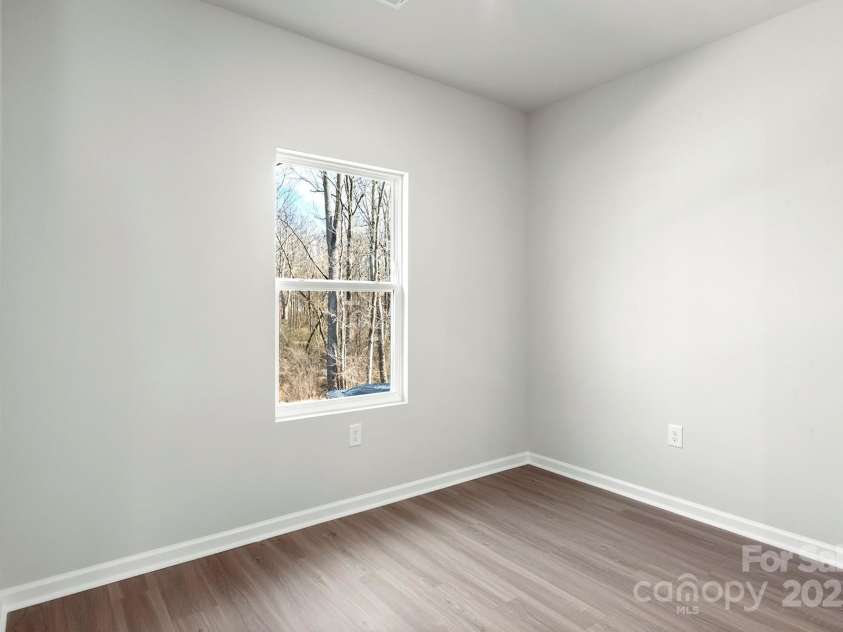 3527 Clover Valley Drive, Gastonia, NC 28052.  MLS# CAR4226139, YatesRealty ID 2124. 