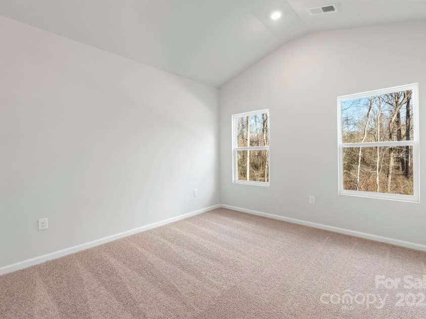 3527 Clover Valley Drive, Gastonia, NC 28052.  MLS# CAR4226139, YatesRealty ID 2124. 