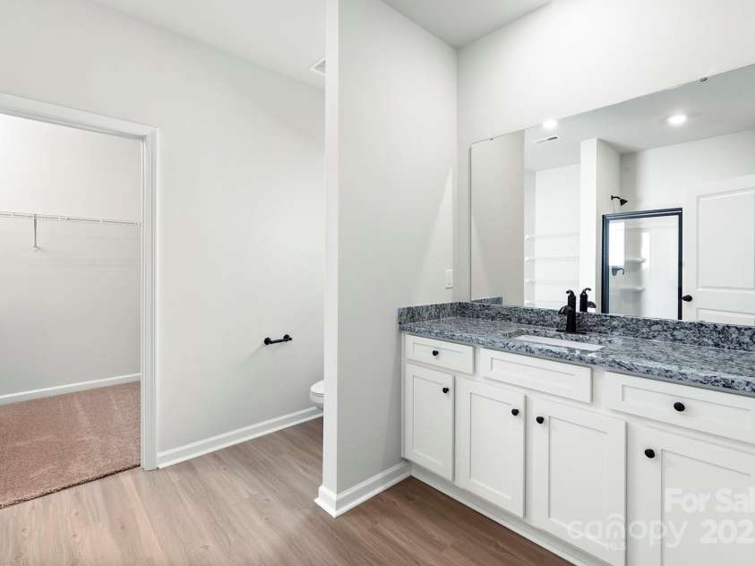 3527 Clover Valley Drive, Gastonia, NC 28052.  MLS# CAR4226139, YatesRealty ID 2124. 