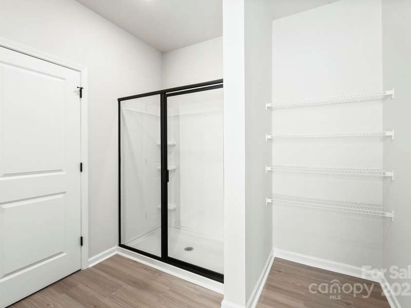 3527 Clover Valley Drive, Gastonia, NC 28052.  MLS# CAR4226139, YatesRealty ID 2124. 